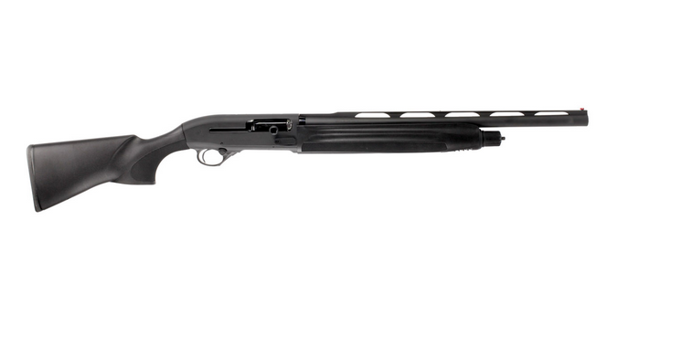 Buy Beretta 1301 Competition 12 Gauge Semi-Automatic Shotgun Online