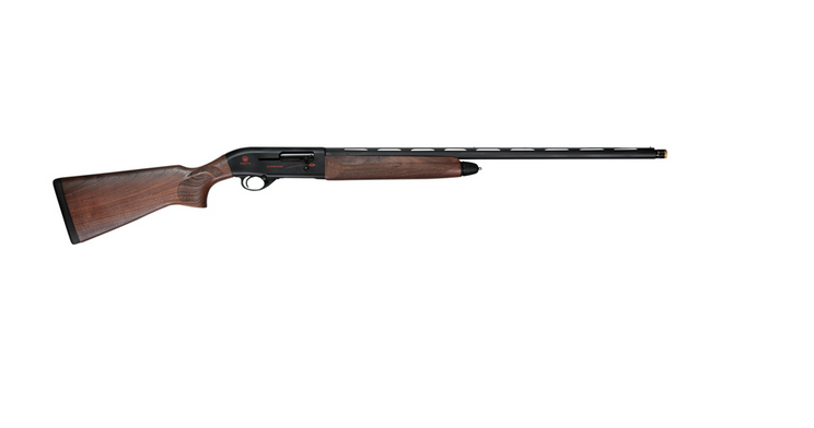 Buy Beretta A300 Outlander Sporting 12 Gauge Semi-Automatic Shotgun Online