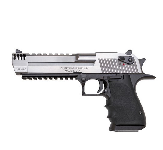 Buy Desert Eagle .357 Magnum, L6 Online