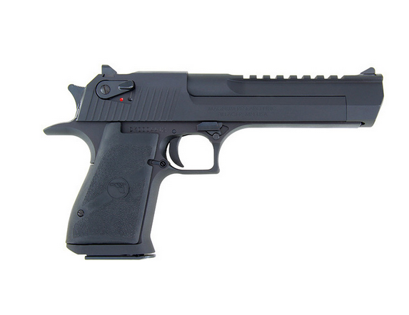 Buy Desert Eagle Pistol, .429DE Black Online