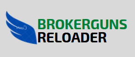 Broker Reloader